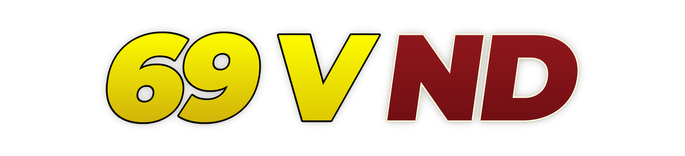 69vnd logo